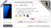 À partir d’aujourd’hui, les Samsung Galaxy S7 et 7 EDGE sont en précommande chez Free