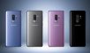 Free Mobile : grosses promos sur les Galaxy S9 et S9+