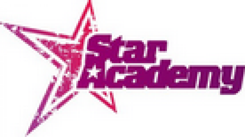 Exclusif : Star Academy 8 sera diffusée sur Freebox TV