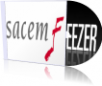 Sacem : Pour Hadopi mais contre Deezer