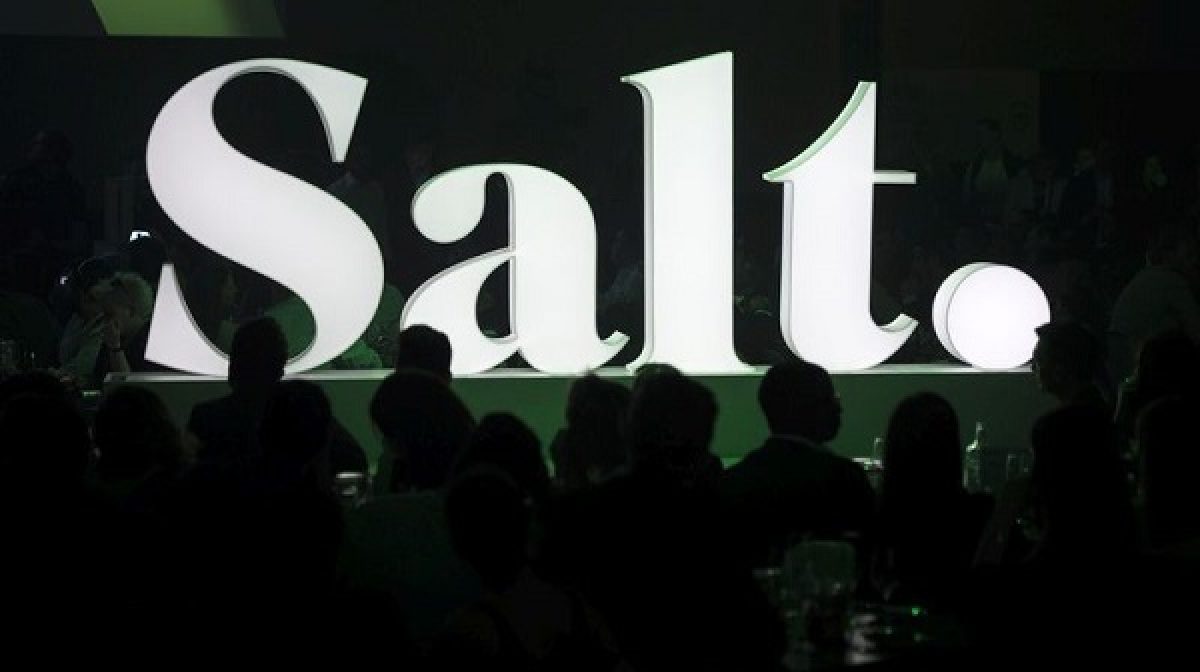 Deux partenaires de Salt traduisent l’opérateur en justice et réclament 10 millions de francs suisses