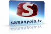 [MàJ] Freebox TV : Samanyolu TV indisponible