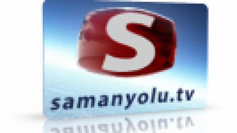Freebox TV : Retour de Samanyolu TV