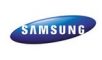 Samsung annonce la télévison 3D
