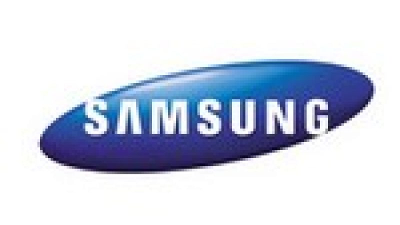 Samsung annonce la télévison 3D