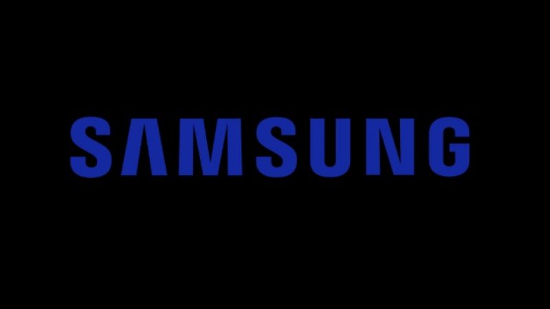 Samsung attaque une nouvelle fois Apple dans une publicité