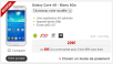 Nouveau smartphone chez Free Mobile : le Samsung Galaxy Core 4G