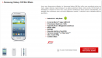 Free Mobile : Le Samsung Galaxy S3 Mini est temporairement incompatible avec l’EAP-SIM
