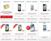 Free Mobile: la Samsung Galaxy S3 Mini-Blanc à son tour indisponible