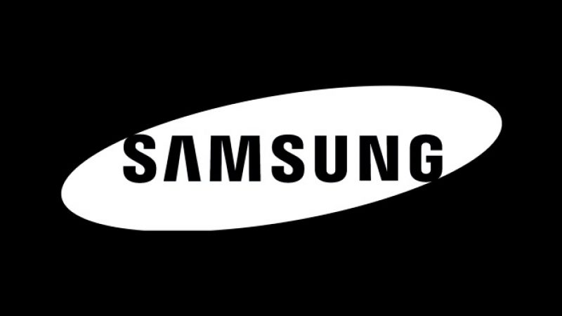 Galaxy X : Samsung a dévoilé deux prototypes pliables lors du CES 2018