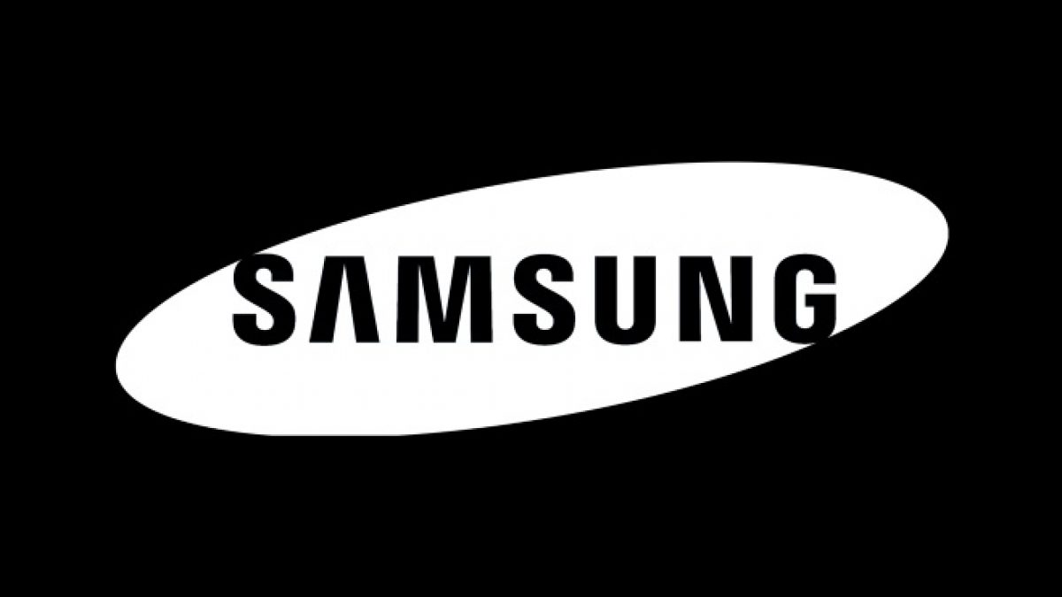 Samsung développe une nouvelle batterie au graphène se rechargeant en un temps record