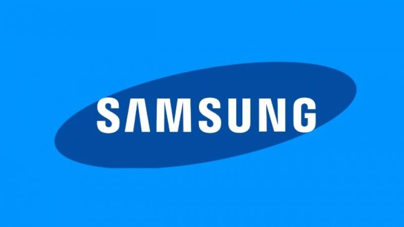 Samsung Galaxy Note 9 : la marque pourrait tout compte fait intégrer un lecteur d’empreintes digitales sous l’écran du terminal