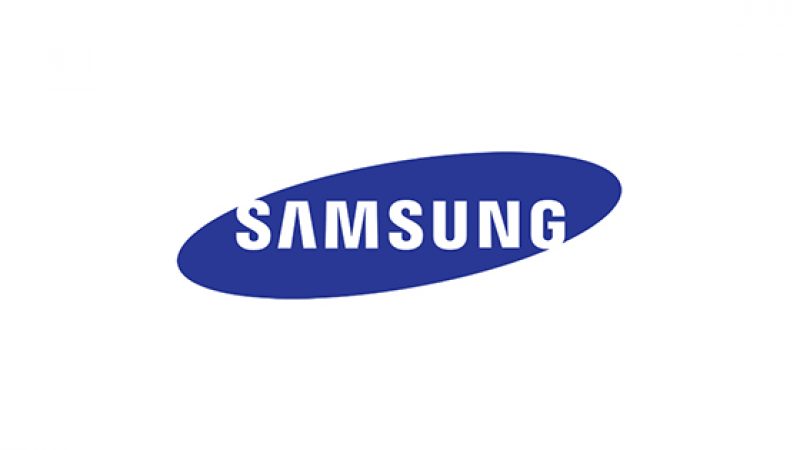 Un S Pen pour la nouvelle Galaxy Tab A 10.1 de Samsung, à l’image du Galaxy Note 7