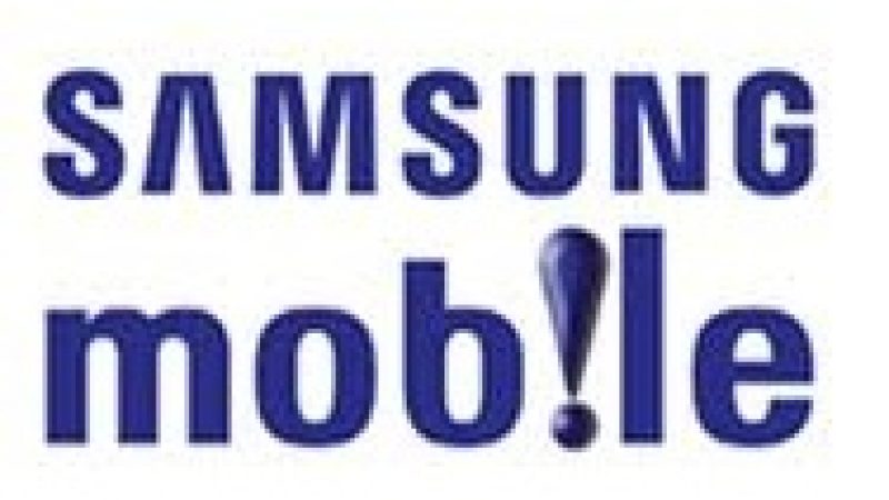 Une faille de sécurité rend vulnérable les Smartphone Samsung