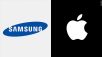 Obsolescence programmée : une enquête contre Samsung et Apple ouverte en Italie