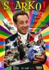 Karl Zero, son prochain film “Starko”en exclusivité sur Neuf VOD