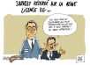Licence 3G : Un président sous influence ?