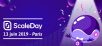 Scaleway fêtera les 20 ans d’activité d’Online, l’hébergeur d’Iliad, dans un premier évènement majeur le 13 juin