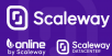 Scaleway (Iliad) annonce l’obtention de l’agrément “Hébergeur de Données de Santé” pour l’ensemble de ses data centers parisiens