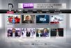 SFR annonce lancer le Replay de D8 et D17 sur son offre de TV à la demande