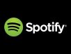 Spotify va basculer ses infrastructures techniques chez Google