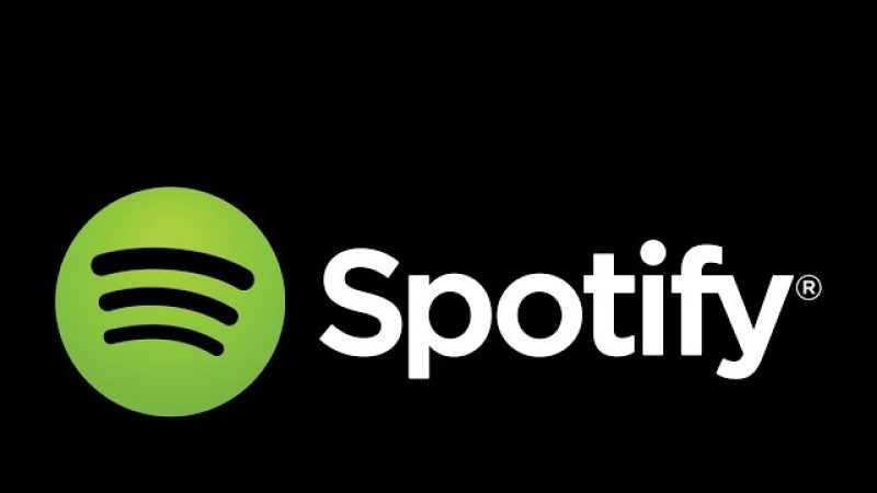 Spotify va revoir son offre gratuite