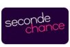 Pas de chance pour Seconde Chance