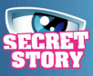 Secret Story: le retour en mai!!!