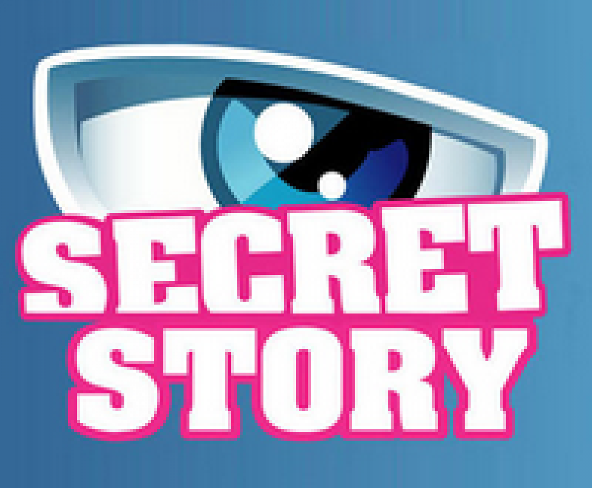 Secret Story: le retour en mai!!!