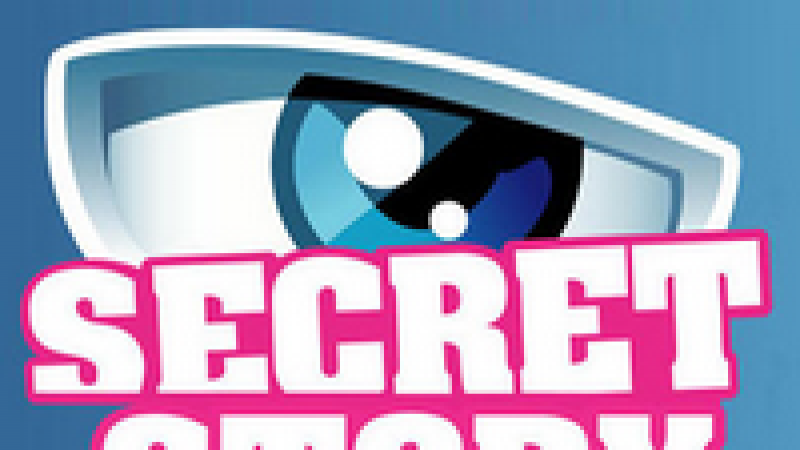 Secret Story: le retour en mai!!!