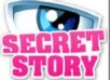 La chaîne Secret Story arrive le 8 juillet sur Freebox TV