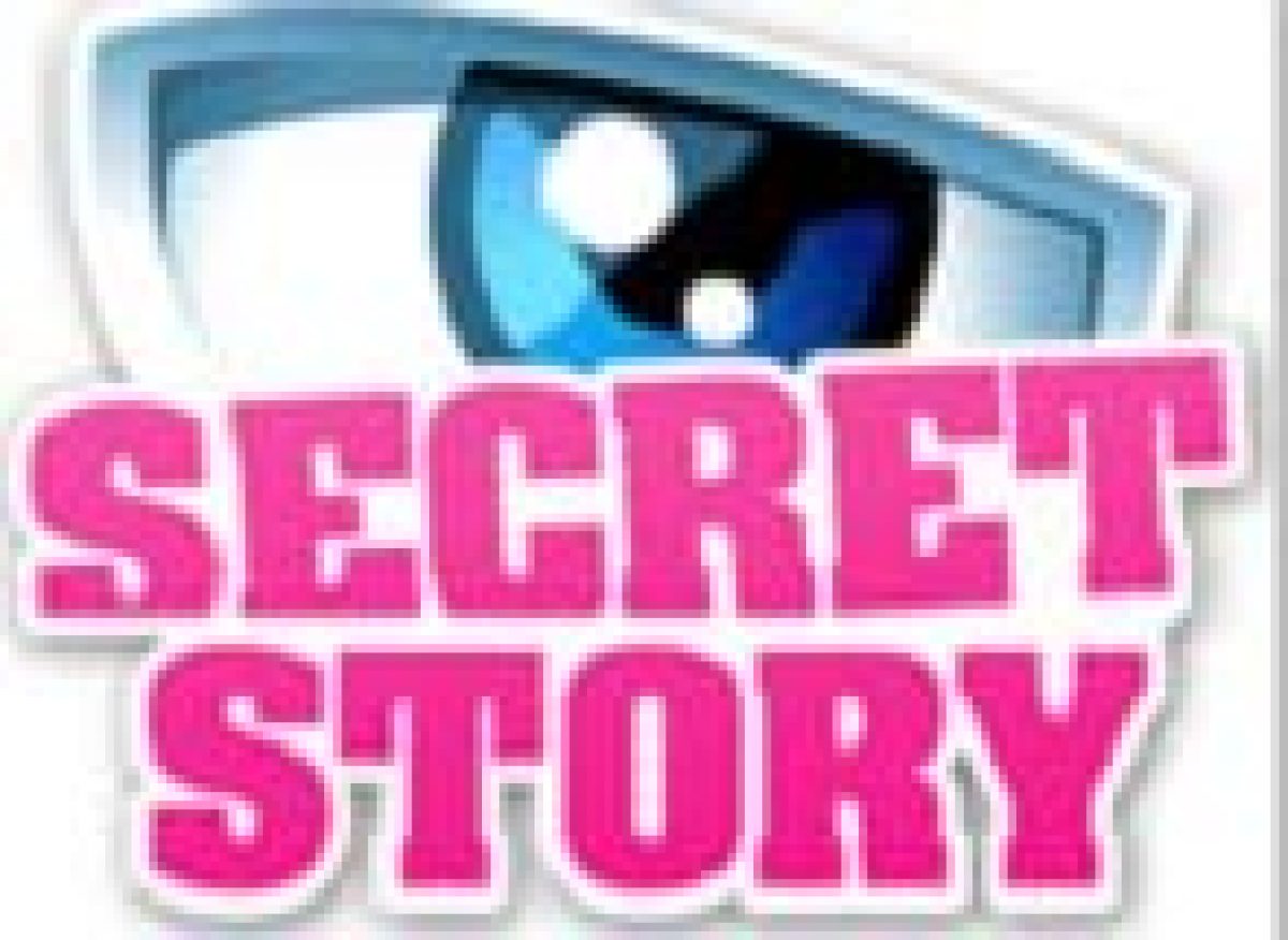La chaîne Secret Story arrive le 9 juillet sur Freebox TV