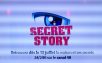 Freebox TV : Le lancement de la chaîne Secret Story retardé d’une semaine