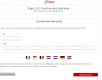 Vous pouvez désormais vous abonner à la Freebox avec un compte allemand, belge, ou autre