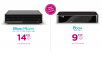 Bouygues Télécom lance une promo Bbox, mais avec des conditions très particulières