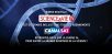 La chaîne Science et Vie TV est désormais incluse pour tous les abonnés Canalsat
