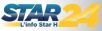 Star 24 : le lancement sur Freebox TV décalé de quelques jours