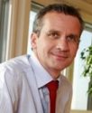 Bercy autorise SFR pour le rachat de Neuf Cegetel