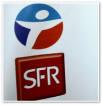 Rachat de SFR : Bouygues propose à Vivendi un montant de 10,5 milliards d’euros en numéraire et 46% du capital du nouvel ensemble