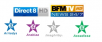 SFR ajoute 20 nouvelles chaines dans son offre TV