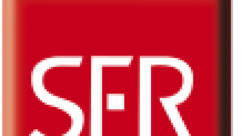 Audiovisuel public : SFR propose de taxer EDF