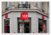 Vivendi annonce avoir reçu deux offres engageantes concernant SFR : Altice, maison-mère de Numericable et du groupe Bouygues