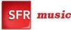 SFR lance sa chaîne SFR Music sur la Neufbox