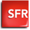 1000 films à 1euro pour les abonnés… SFR Neufbox