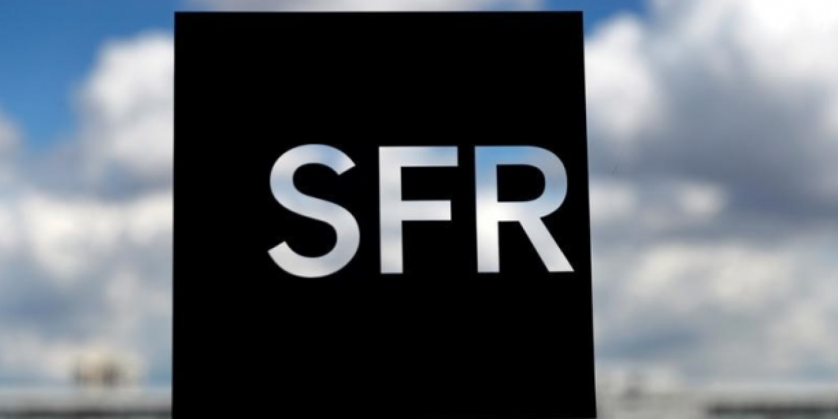 Altice boucle officiellement la vente de 49,9% de la fibre de SFR pour 1,7 milliard d’euros