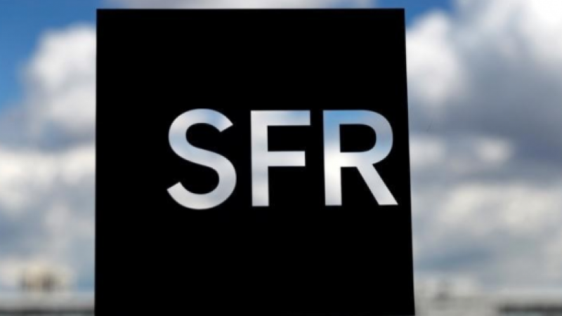 Réseau SFR FTTH : feu vert de l’Europe pour sa prise de contrôle en duo