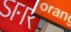 Orange et SFR veulent proposer des services supplémentaires aux entreprises, comme des offres cloud, déjà très demandées par les particuliers