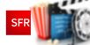 SFR veut à présent marquer de son empreinte le cinéma et les séries