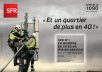 SFR, dernier sur le nombre de sites 4G déployés, lance une campagne en se disant le N°1, mais…