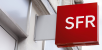 SFR se dit « étonné par l’accueil réservé au deal Orange-Bouygues »